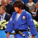 PAR_0507 (4)